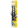 879843---Escova-Dental-Ultramacia-Condor-Uno-2-Unidades_0003_7891055816356_99_1_1200_72_RGB.png