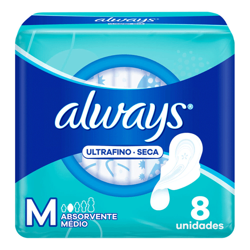 187453---absorvente-always-ultra-active-com-flexi-abas-8-unidades_0007_7501065922755_1.png