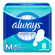 187453---absorvente-always-ultra-active-com-flexi-abas-8-unidades_0007_7501065922755_1.png