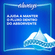 187453---absorvente-always-ultra-active-com-flexi-abas-8-unidades_0003_7501065922755_5.png