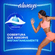 187453---absorvente-always-ultra-active-com-flexi-abas-8-unidades_0004_7501065922755_4.png