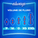 187453---absorvente-always-ultra-active-com-flexi-abas-8-unidades_0005_7501065922755_3.png
