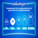 187453---absorvente-always-ultra-active-com-flexi-abas-8-unidades_0006_7501065922755_2.png