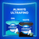 187453---absorvente-always-ultra-active-com-flexi-abas-8-unidades_0000_7501065922755_8.png