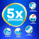 187453---absorvente-always-ultra-active-com-flexi-abas-8-unidades_0005_7506339325249_2.png
