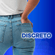 187453---absorvente-always-ultra-active-com-flexi-abas-8-unidades_0003_7506339325249_4.png