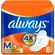 351458---absorvente-always-pink-dia-cobertura-suave-flexi-abas-c-8-unidades_0007_7506195129838_1.png