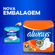 351458---absorvente-always-pink-dia-cobertura-suave-flexi-abas-c-8-unidades_0006_7506195129838_2.png