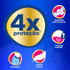 351458---absorvente-always-pink-dia-cobertura-suave-flexi-abas-c-8-unidades_0005_7506195129838_3.png