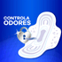 351458---absorvente-always-pink-dia-cobertura-suave-flexi-abas-c-8-unidades_0004_7506195129838_4.png