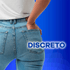 351458---absorvente-always-pink-dia-cobertura-suave-flexi-abas-c-8-unidades_0002_7506195129838_6.png
