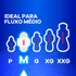 351458---absorvente-always-pink-dia-cobertura-suave-flexi-abas-c-8-unidades_0000_7506195129838_8.png