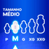 351458---absorvente-always-pink-dia-cobertura-suave-flexi-abas-c-8-unidades_0001_7506195129838_7.png
