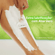 385948---Aparelho-de-Depilar-Gillette-Venus-Sensitive-2-Unidades_0003_7702018072217_5.png