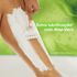 385948---Aparelho-de-Depilar-Gillette-Venus-Sensitive-2-Unidades_0003_7702018072217_5.png