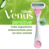 385948---Aparelho-de-Depilar-Gillette-Venus-Sensitive-2-Unidades_0000_7702018072217_8.png
