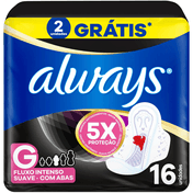 542750---Absorvente-Always-Pink-Noturno-16-Unidades_0006_7506339326031_1.png