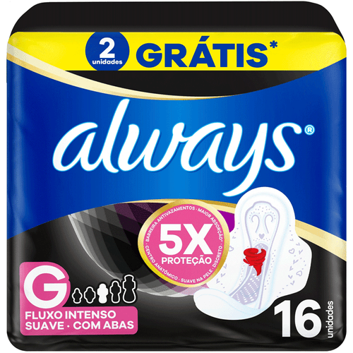 542750---Absorvente-Always-Pink-Noturno-16-Unidades_0006_7506339326031_1.png 542750---Absorvente-Always-Pink-Noturno-16-Unidades_0006_7506339326031_1.png