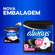 542750---Absorvente-Always-Pink-Noturno-16-Unidades_0000_7506339326031_7.png