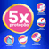 542750---Absorvente-Always-Pink-Noturno-16-Unidades_0005_7506339326031_2.png
