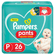 691534---fralda-pampers-confort-sec--pants-pacotao-p-26un-procter_0007_7500435146135_1.png