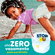 691534---fralda-pampers-confort-sec--pants-pacotao-p-26un-procter_0004_7500435146135_4.png