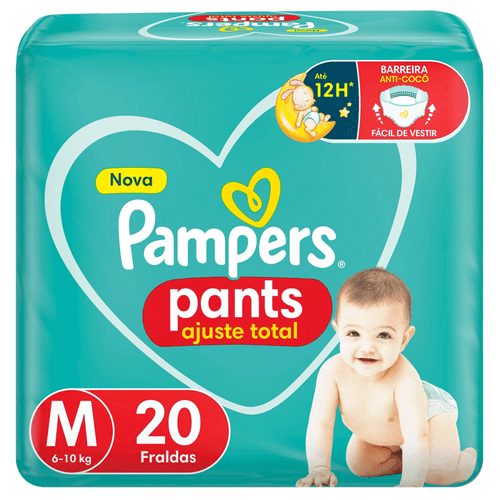 691542---Fralda-Pampers-Pants-Ajuste-Total-M-20-Unidades_0007_7500435146142_1.png 691542---Fralda-Pampers-Pants-Ajuste-Total-M-20-Unidades_0007_7500435146142_1.png