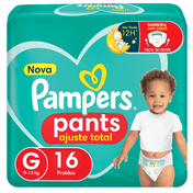 691550---fralda-pampers-confort-sec--pants-pacotao-g-16un-procter_0007_7500435146159_1.png