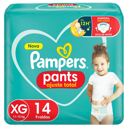 691569---fralda-pampers-confort-sec--pants-pacotao-xg-14un-procter_0007_7500435146166_1.png 691569---fralda-pampers-confort-sec--pants-pacotao-xg-14un-procter_0007_7500435146166_1.png