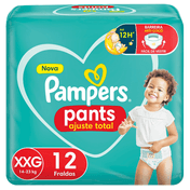 691577---fralda-pampers-confort-sec--pants-pacotao-xxg-12un-procter_0007_7500435146173_1.png