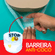 691577---fralda-pampers-confort-sec--pants-pacotao-xxg-12un-procter_0005_7500435146173_3.png