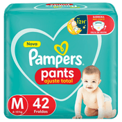 691585---fralda-pampers-confort-sec--pants-mega-m-42un-procter_0007_7500435146227_1.png