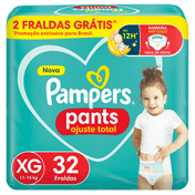 691615---fralda-pampers-confort-sec--pants-mega-xg-32un-procter_0007_7500435146241_1.png
