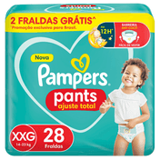691623---fralda-pampers-confort-sec--pants-mega-xxg-26un-procter_0007_7500435146258_1.png