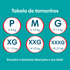 691640---fralda-pampers-confort-sec--pants-top-g-72un-procter_0000_7500435146487_8.png