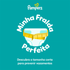 691640---fralda-pampers-confort-sec--pants-top-g-72un-procter_0001_7500435146487_7.png