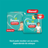 691640---fralda-pampers-confort-sec--pants-top-g-72un-procter_0002_7500435146487_6.png