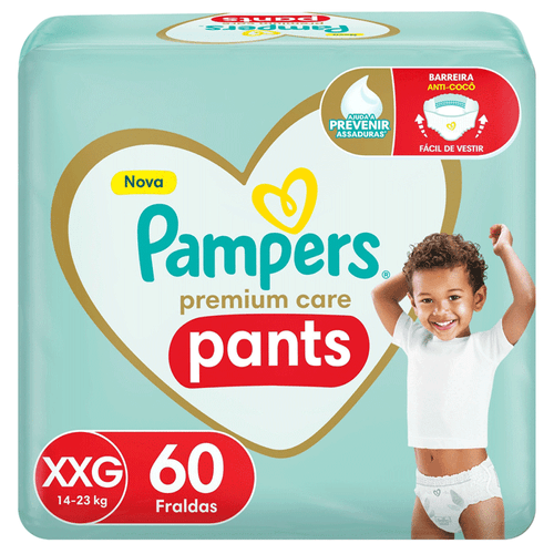 694967---fraldas-pampers-pants-premium-care-top-xxg-60-unidades_0007_7500435146005_1.png