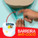 694967---fraldas-pampers-pants-premium-care-top-xxg-60-unidades_0005_7500435146005_3.png