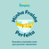 694967---fraldas-pampers-pants-premium-care-top-xxg-60-unidades_0001_7500435146005_7.png