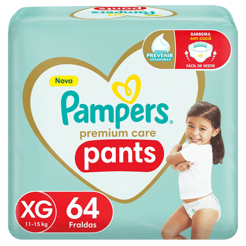 694975---fraldas-pampers-pants-premium-care-top-xg-64-unidades_0007_7500435145992_1.png