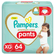 694975---fraldas-pampers-pants-premium-care-top-xg-64-unidades_0007_7500435145992_1.png