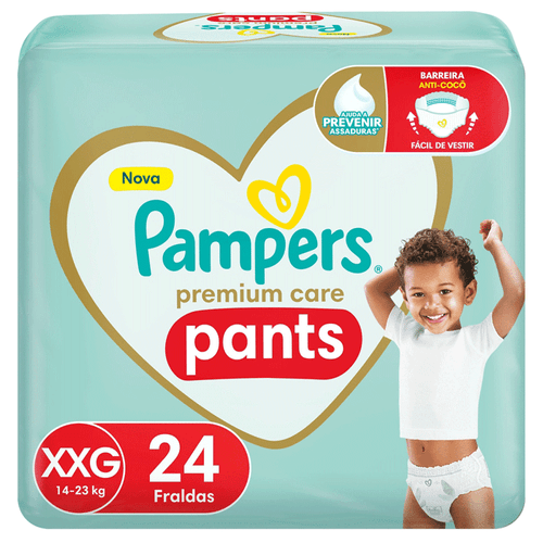 695009---fraldas-pampers-pants-premium-care-xxg-24unidades_0007_7500435145961_1.png 695009---fraldas-pampers-pants-premium-care-xxg-24unidades_0007_7500435145961_1.png