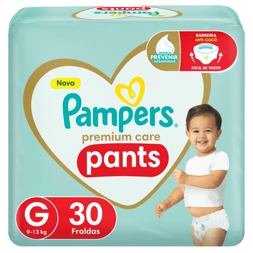 695025---fraldas-pampers-pants-premium-care-g-30-unidades_0007_7500435145947_1.png 695025---fraldas-pampers-pants-premium-care-g-30-unidades_0007_7500435145947_1.png