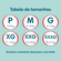 695025---fraldas-pampers-pants-premium-care-g-30-unidades_0000_7500435145947_8.png