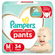 695033---fraldas-pampers-pants-premium-care-m-34-unidades_0007_7500435145930_1.png