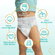 695033---fraldas-pampers-pants-premium-care-m-34-unidades_0006_7500435145930_2.png