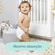695033---fraldas-pampers-pants-premium-care-m-34-unidades_0005_7500435145930_3.png
