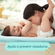 695033---fraldas-pampers-pants-premium-care-m-34-unidades_0004_7500435145930_4.png