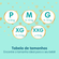 695033---fraldas-pampers-pants-premium-care-m-34-unidades_0000_7500435145930_8.png